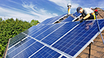 Pourquoi faire confiance à Photovoltaïque Solaire pour vos installations photovoltaïques à Damvix ?